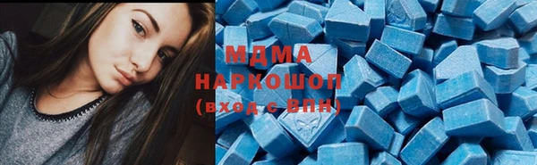 дмт Алексин