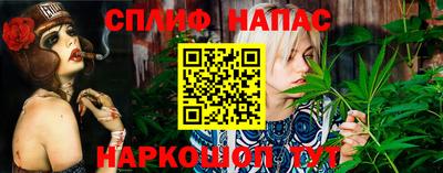 стафф Иваново